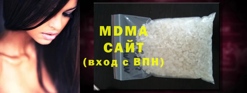 это формула  Шуя  ссылка на мегу вход  MDMA VHQ  купить наркотик 